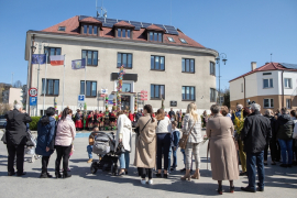 3C6A3860-Exposure-Exposure