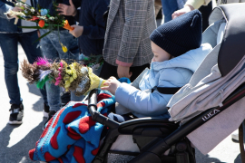 3C6A3861-Exposure-Exposure