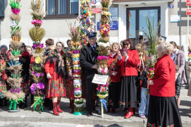 3C6A3866-Exposure-Exposure