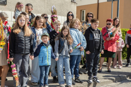 3C6A3870-Exposure-Exposure