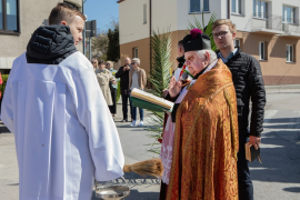 3C6A3874-Exposure-Exposure