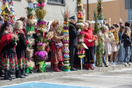 3C6A3886-Exposure-Exposure