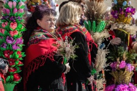 3C6A3895-Exposure-Exposure