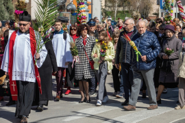 3C6A3906-Exposure-Exposure