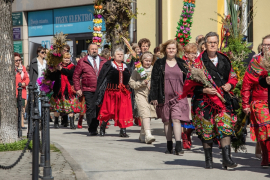 3C6A3911-Exposure-Exposure