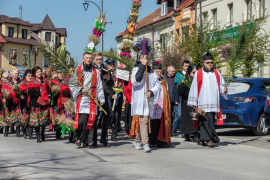 3C6A3913-Exposure-Exposure