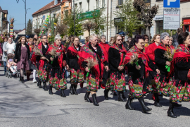 3C6A3917-Exposure-Exposure