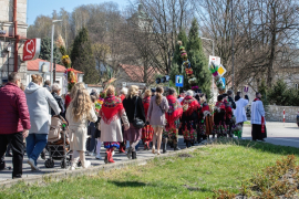 3C6A3924-Exposure-Exposure