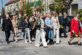 3C6A3926-Exposure-Exposure