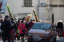 3C6A3930-Exposure-Exposure