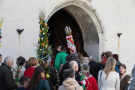 3C6A3935-Exposure-Exposure