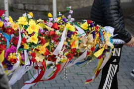 3C6A3936-Exposure-Exposure