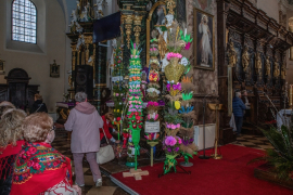 3C6A3938-Exposure-Exposure