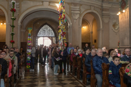 3C6A3948-Exposure-Exposure