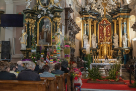 3C6A3952-Exposure-Exposure