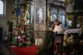 3C6A3971-Exposure-Exposure