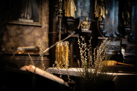 3C6A3974-Exposure-Exposure