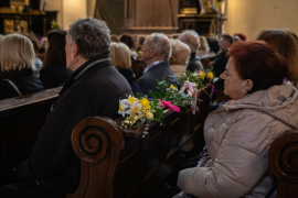 3C6A4015-Exposure-Exposure