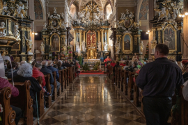 3C6A4020-Exposure-Exposure