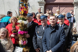 3C6A4045-Exposure-Exposure