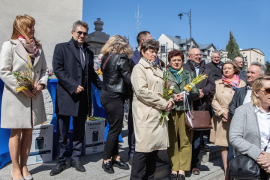 3C6A4050-Exposure-Exposure