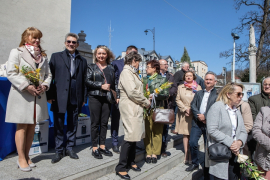 3C6A4051-Exposure-Exposure