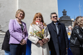 3C6A4055-Exposure-Exposure