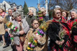 3C6A4058-Exposure-Exposure