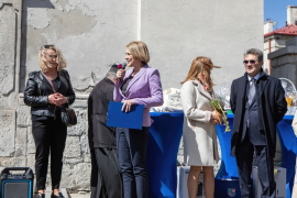 3C6A4063-Exposure-Exposure