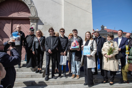 3C6A4084-Exposure-Exposure