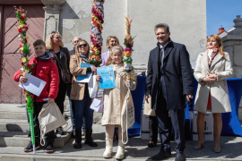 3C6A4093-Exposure-Exposure