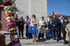 3C6A4095-Exposure-Exposure