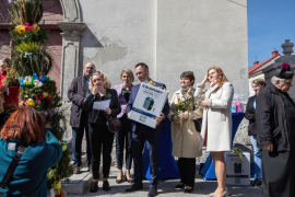 3C6A4104-Exposure-Exposure