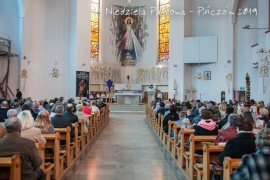 foto (57 of 61)