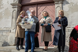 3C6A4232-Exposure