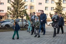 IMG_2473