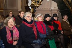 Noworoczny Koncert Kolęd