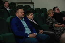3C6A6877-Exposure-Exposure