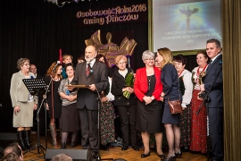D96C5845-jako-Obiekt-inteligentny-1