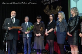 D96C5843