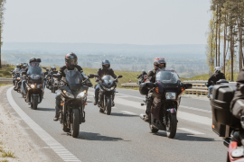 fotki-149-of-411-Exposure