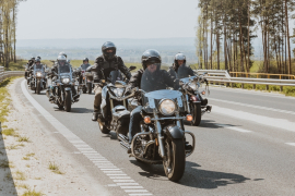 fotki-248-of-411-Exposure