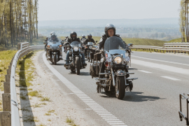 fotki-277-of-411-Exposure