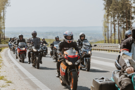 fotki-60-of-411-Exposure