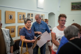 foto_ (71 of 76)
