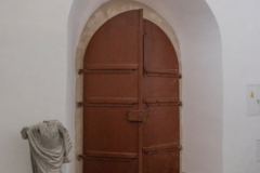 Pieśni Maryjne na Wzgórzu Klasztornym