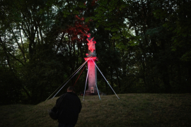 3C6A7058-Exposure-Exposure