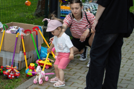 3C6A7812-Exposure-Exposure