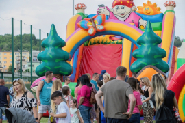 3C6A7817-Exposure-Exposure