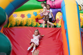 3C6A7822-Exposure-Exposure